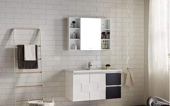 卫生间瓷砖，挑选卫生间瓷砖有哪些注意事项？