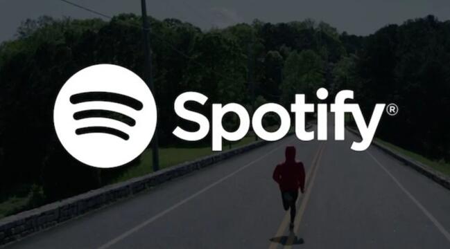 Spotify 和华纳音乐签署新的全球授权协议