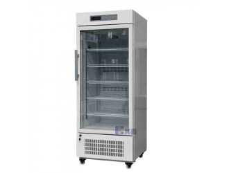 BL-YC230L实验室专用一体式防爆冰箱冷藏2-8度高精度带多种故障报警图1