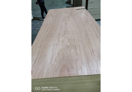 板材厂直供多层杨木胶合板可定制7-12厘包装箱板