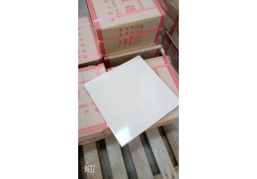 江苏省耐酸砖 耐酸瓷砖 耐酸瓷板1