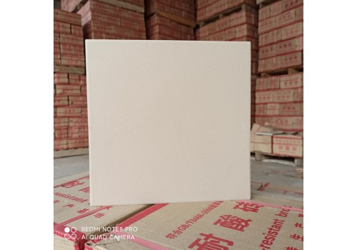 贵州耐酸砖，贵州贵阳耐酸瓷砖厂家批发