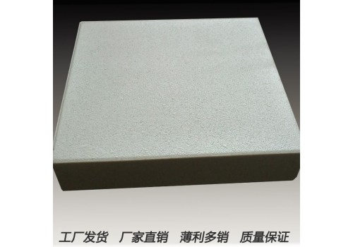 江西耐酸砖厂家众光防腐蚀瓷砖主要原料