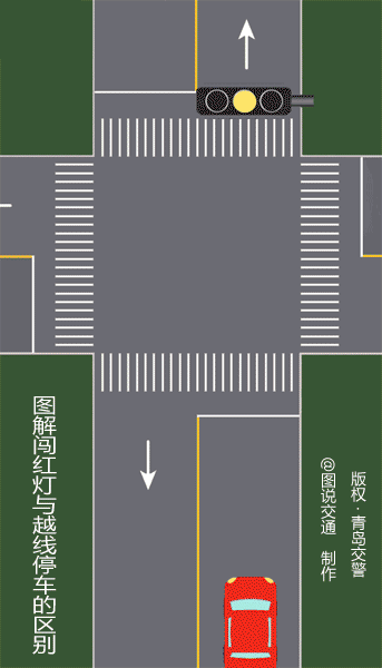 南京道路标线，南京达尊道路划线禁止标线-停止线