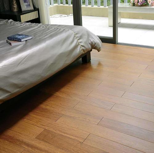 木地板安装，木地板安装要注意哪些问题？