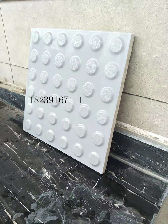 00000_20210611154417
