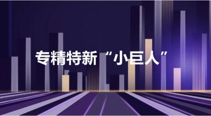 我国重点培育“专精特新小巨人”企业达4762家，各地培育“专精特新”企业超过4万家