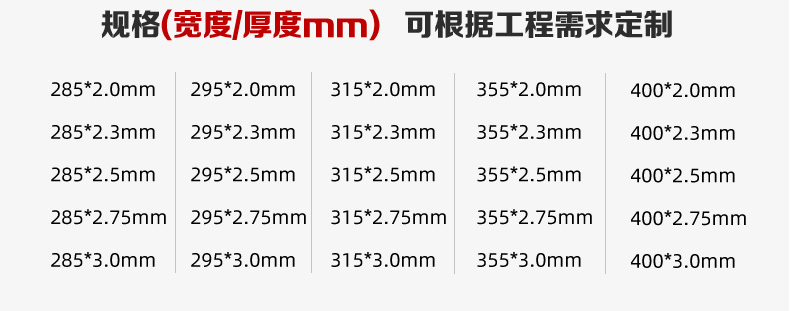 微信图片_202110181359111