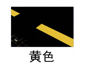 南京道路标志线划线工程