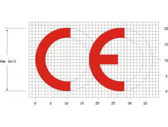 CE认证CE认证图1