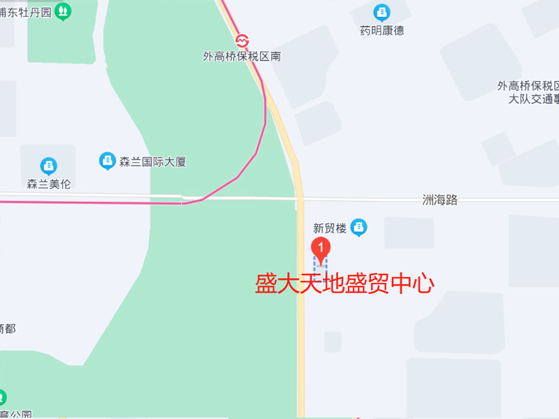 地图 拷贝.jpg