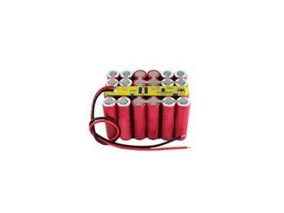 锂电池用纳米氧化镁 提高电池充放电容量