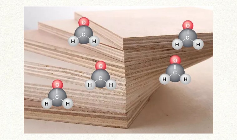 【品质核心】着力关键点，福庆ENF级多层板如何突破环保限制？3