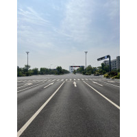 南京道路标线划线的单价-格坤建材科技有限公司