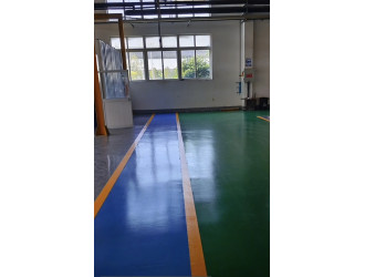 南京厂区划线电话：189 