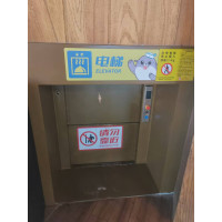 汕尾传菜电梯哪家好就选法布餐梯有保障
