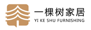 一棵树家居