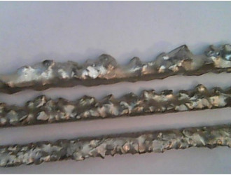 钻头铣鞋磨鞋专用合金颗