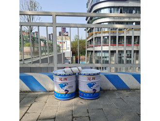 云南钢结构漆厂家 钢结