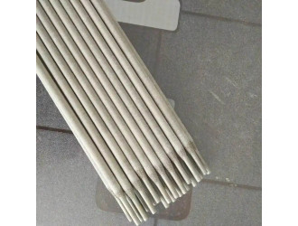 Ni102镍及镍合金焊条