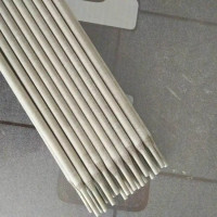 Ni102镍及镍合金焊条