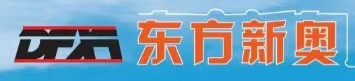 新华联电饼铛有限公司