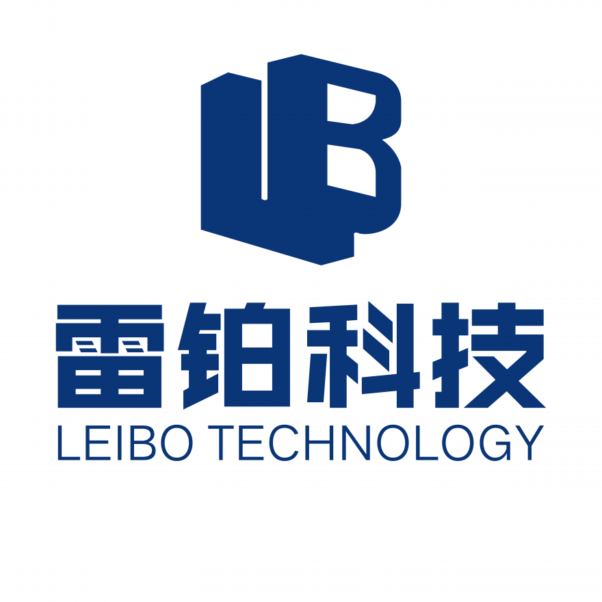 青岛雷柏科技有限公司