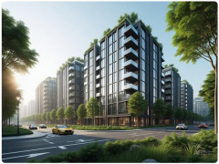 中国居住品质的革命性升级：《住宅项目规范》与家装行业创新链解读