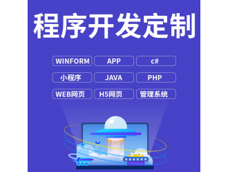 优创软件开发设计服务