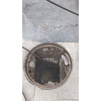 上海嘉定区丰庄污水管道清洗50473372疏通公司