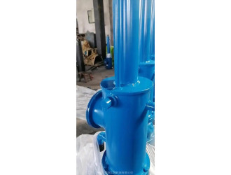 DYTZ1000-200/35 電液推