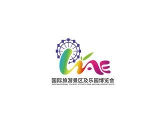 2026第九屆上海國際旅游