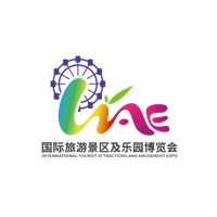 2026第九屆上海國際旅游景區(qū)裝備及樂園博覽會