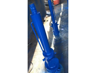 DYTZB1000-1500/50-P電