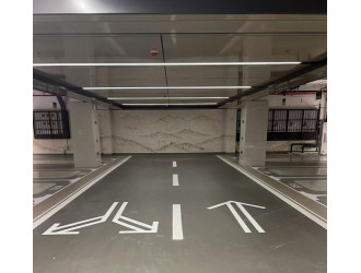 南京达尊交通工程公司道