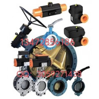 德国依博罗EBRO支耳式涡轮蝶阀Z014-A价格优惠