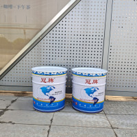 贵州苯丙涂料-贵阳苯丙涂料-科漆士厂商