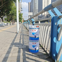 重庆【科冠】水性耐高温漆涂料销售