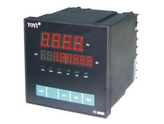 TY-K9696温度控制器/温